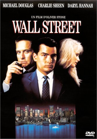 Wall Street (Inclus 1 DVD : Les Plus Grands succès de la Fox) [FR Import] von Fox Pathé Europa