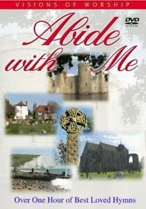 Abide With Me von Fox