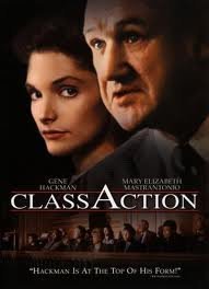 Class Action [DVD] (2005) von Fox