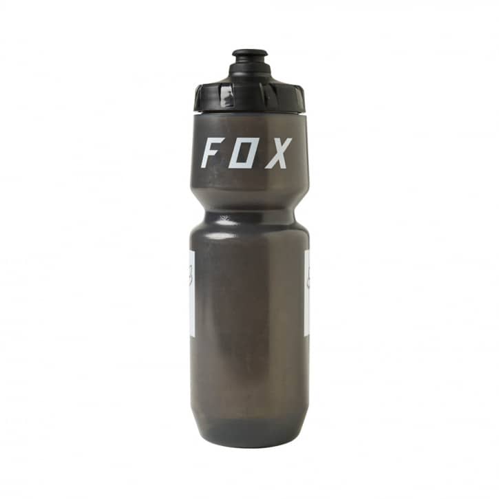 Fox 26 Oz Purist Bottle von Fox
