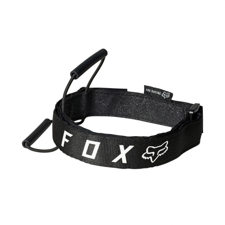 Fox Enduro Strap Black von Fox