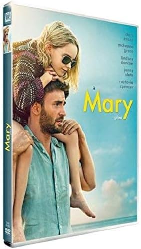 Mary [FR Import] von Fox