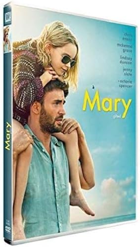 Mary [FR Import] von 20th Century Studios