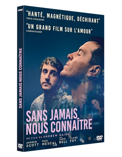 Sans jamais nous connaître [FR Import] von 20th Century Studios