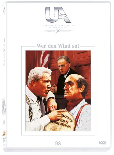 Wer den Wind sät Wer den Wind sät von Fox