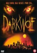 STUDIO CANAL - DARKWOLF (1 DVD) von Foxch (20th Century Fox)