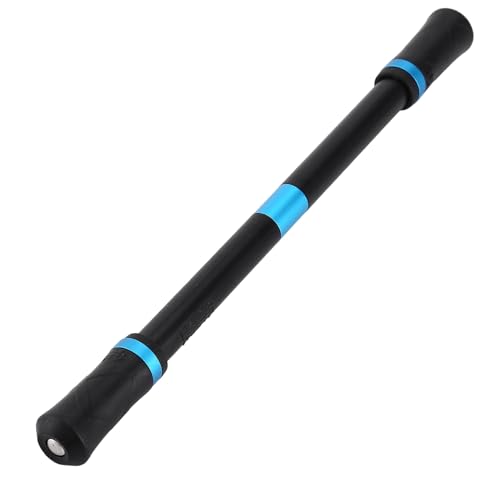 Fozriybefy Finger Stift Spinnen Stifte Mod Gaming Spinnen Stifte Fliegend Spinnen Stift mit Gewichtetem Ball Finger Rotierend Stift D von Fozriybefy