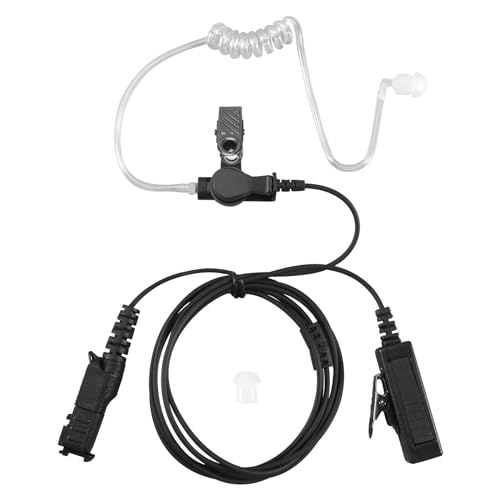 Fozriybefy FüR MTP3100 MTP3200 MTP3250 MTP3550 OhrhöRer Headset PTT Radio Fozriybefy FüR MTP3100 MTP3200 MTP3250 MTP3550 OhrhöRer Headset PTT Radio von Fozriybefy