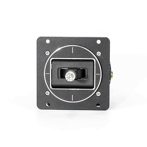 FrSky M7 Hall Sensor Gimbal für Taranis Q X7 von FrSky