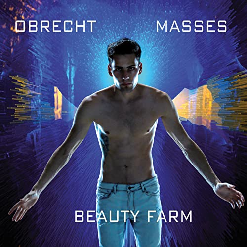 Obrecht: Messen - Fortuna Desparata a 3 ; Missa Fortuna a 4 von Fra Bernardo