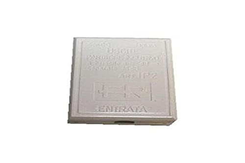 ART.220322 Antennenabdeckung TV 2 USCITE Mod.IP2 FRACARRO ART.220322 ART.220322 Antennenabdeckung TV 2 USCITE Mod.IP2 FRACARRO ART.220322 von Fracarro