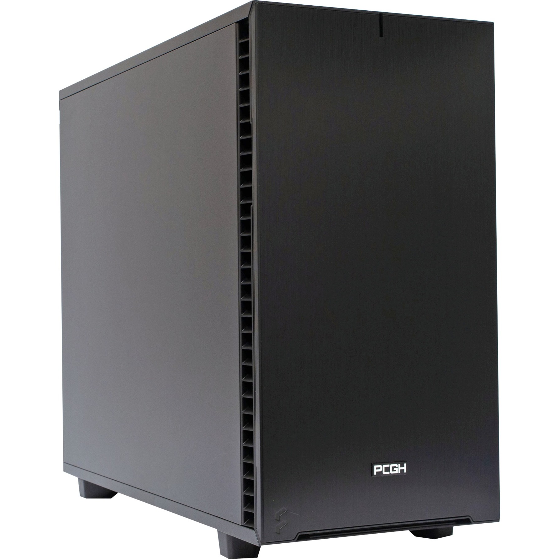 Define 7 PCGH, Tower-Gehäuse Define 7 PCGH, Tower-Gehäuse von Fractal Design