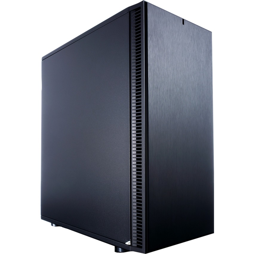 Define C, Tower-Gehäuse von Fractal Design