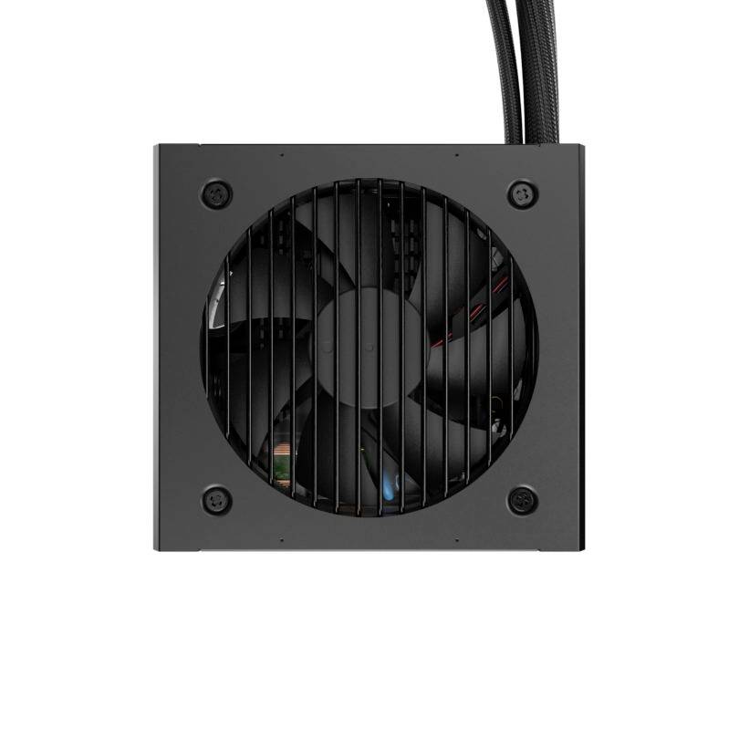 FRACTAL DESIGN Netzteil 750W Anode ATX Bronze FRACTAL DESIGN Netzteil 750W Anode ATX Bronze von Fractal Design