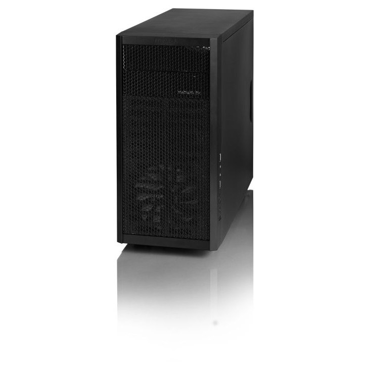 Fractal Design 1000 USB 3.0 | PC-Gehäuse von Fractal Design