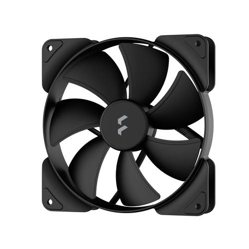 Fractal Design Aspect 14 PWM PC-Gehäuse-Lüfter Schwarz Fractal Design Aspect 14 PWM PC-Gehäuse-Lüfter Schwarz von Fractal Design