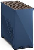 Fractal Design Case Fractal Era 2 Midnight Blue - Midi/Minitower (FD-C-ERA2N-03) von Fractal Design