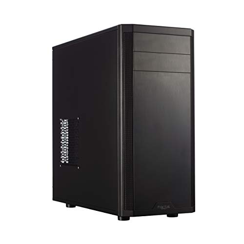 Fractal Design Core 2500 Fractal Design Core 2500 von Fractal Design