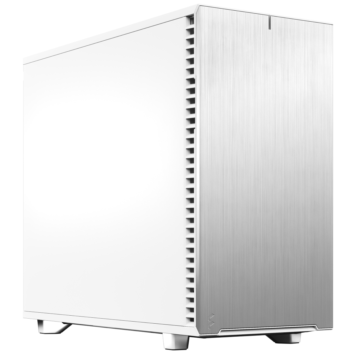 Fractal Design Define 7 White | PC-Gehäuse von Fractal Design