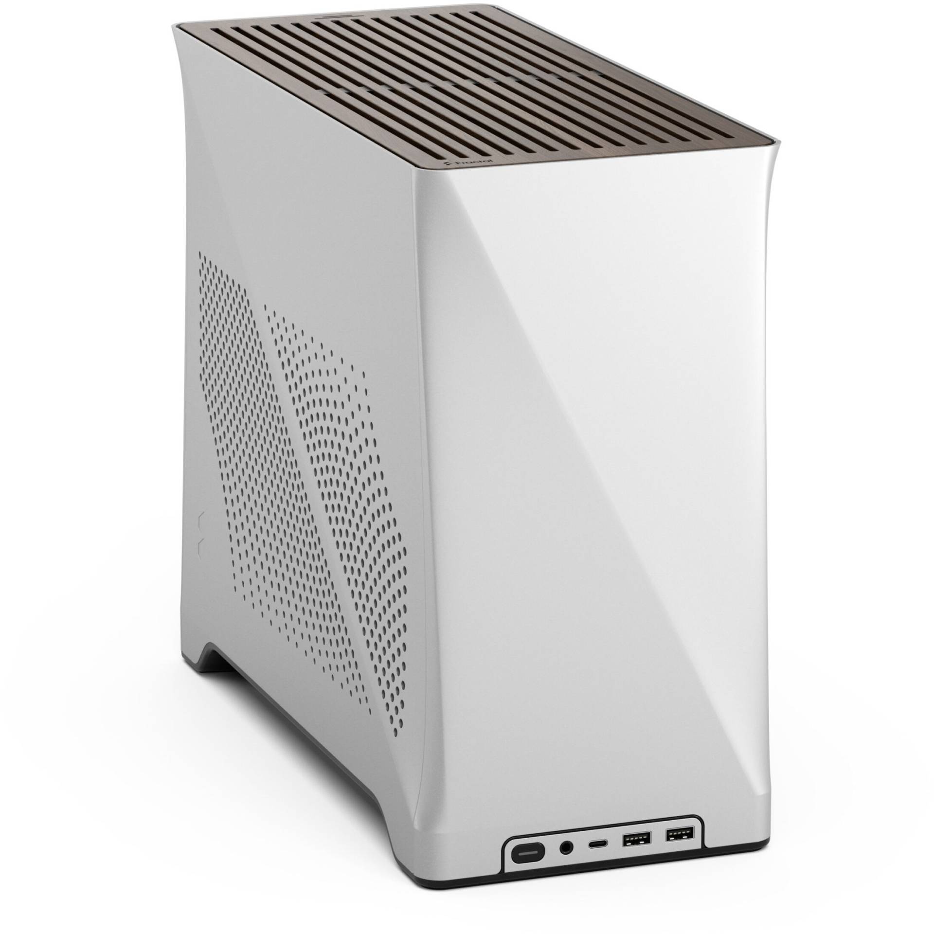 Fractal Design Era 2 Fractal Design Era 2 von Fractal Design