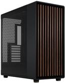 Fractal Design Geh North XL RC Charcoal Black TG Dark (FD-C-NOR1X-05) von Fractal Design