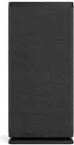 Fractal Design Mood Black (FD-C-MOD1N-02) von Fractal Design