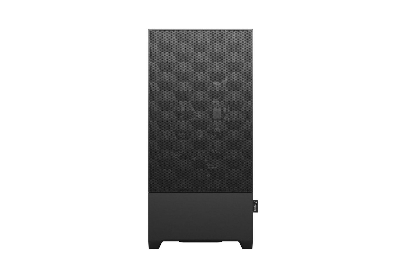Fractal Design PC-Gehäuse Pop Air Fractal Design PC-Gehäuse Pop Air von Fractal Design