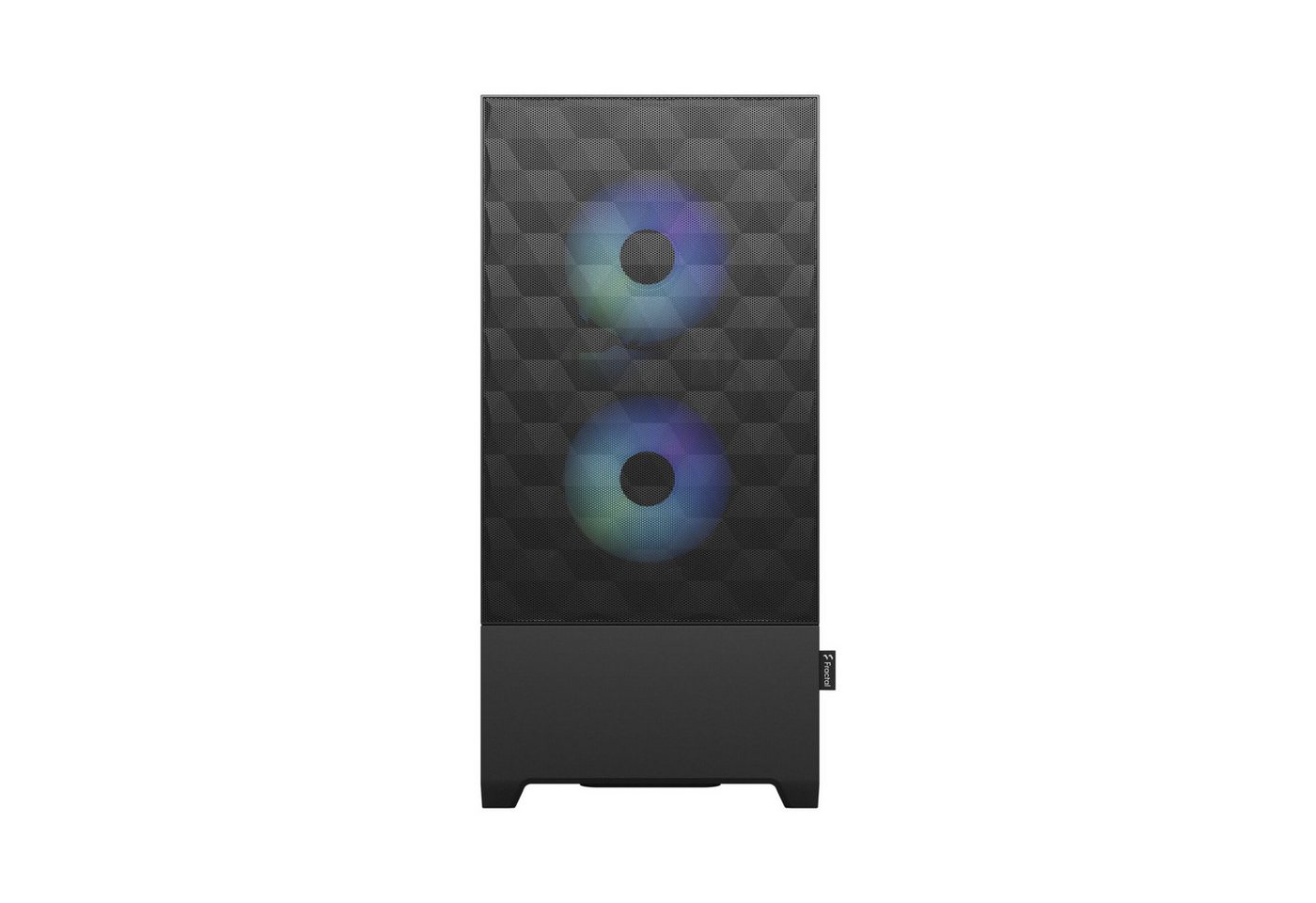 Fractal Design PC-Gehäuse Pop Air Fractal Design PC-Gehäuse Pop Air von Fractal Design