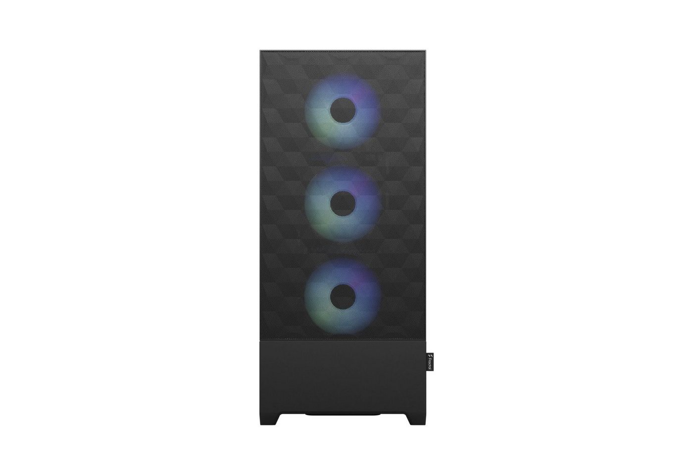Fractal Design PC-Gehäuse Pop XL Air Fractal Design PC-Gehäuse Pop XL Air von Fractal Design