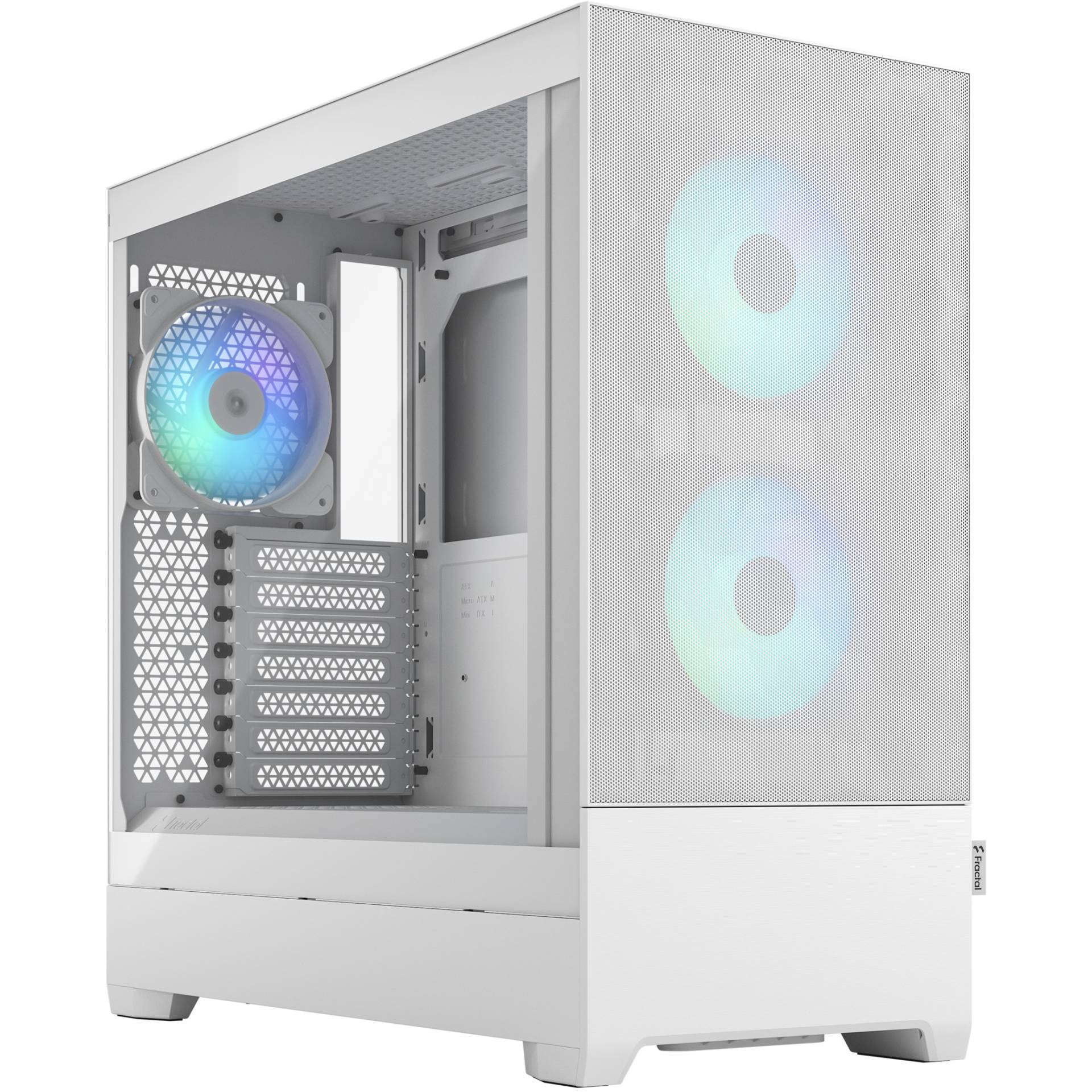Fractal Design Pop Air Fractal Design Pop Air von Fractal Design