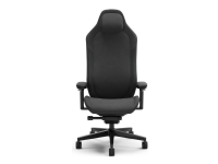Fractal Design Refine Gaming Chair - Fabric Dark Fractal Design Refine Gaming Chair - Fabric Dark von Fractal Design