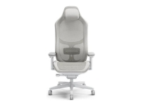 Fractal Design Refine Mesh Light von Fractal Design