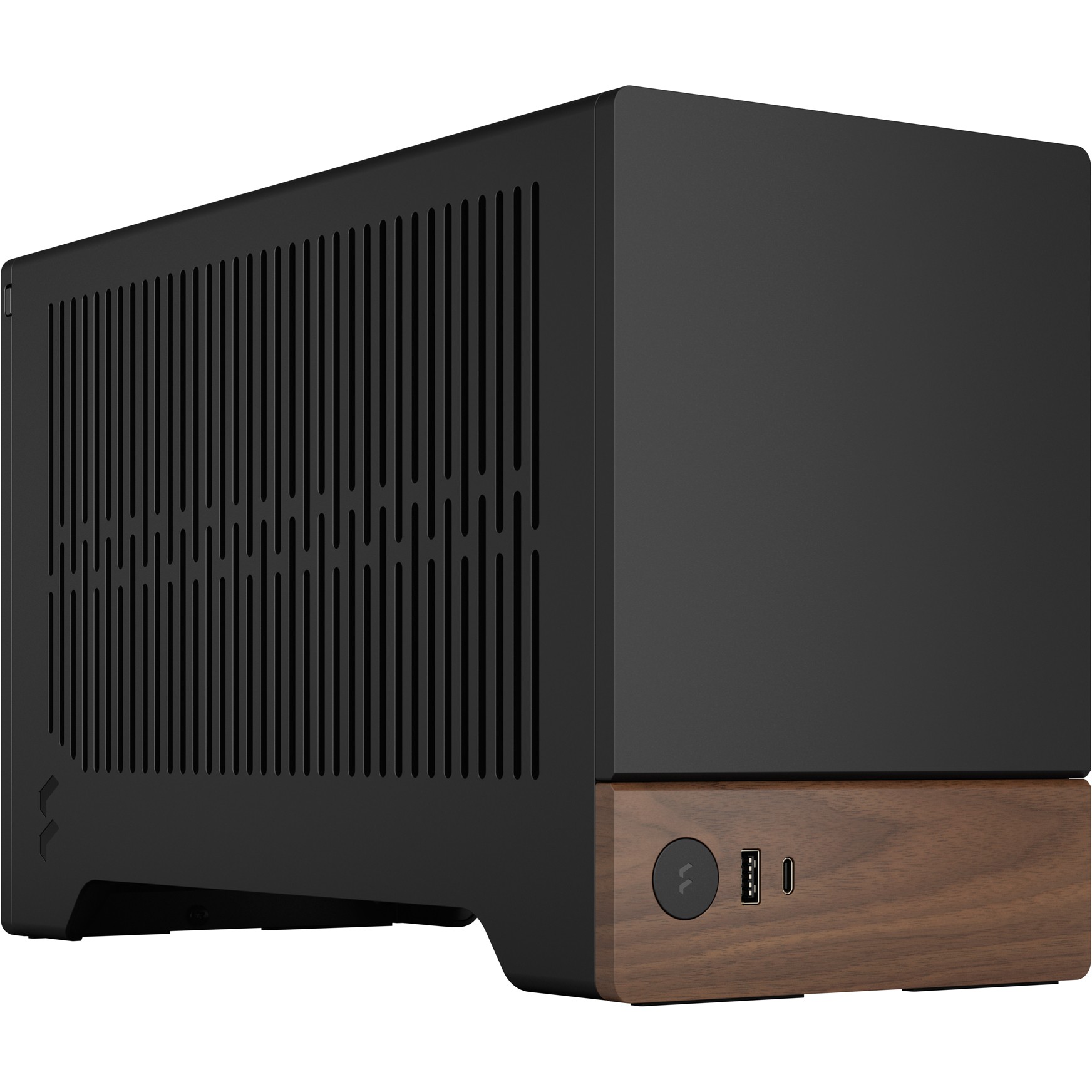 Fractal Design Terra Fractal Design Terra von Fractal Design
