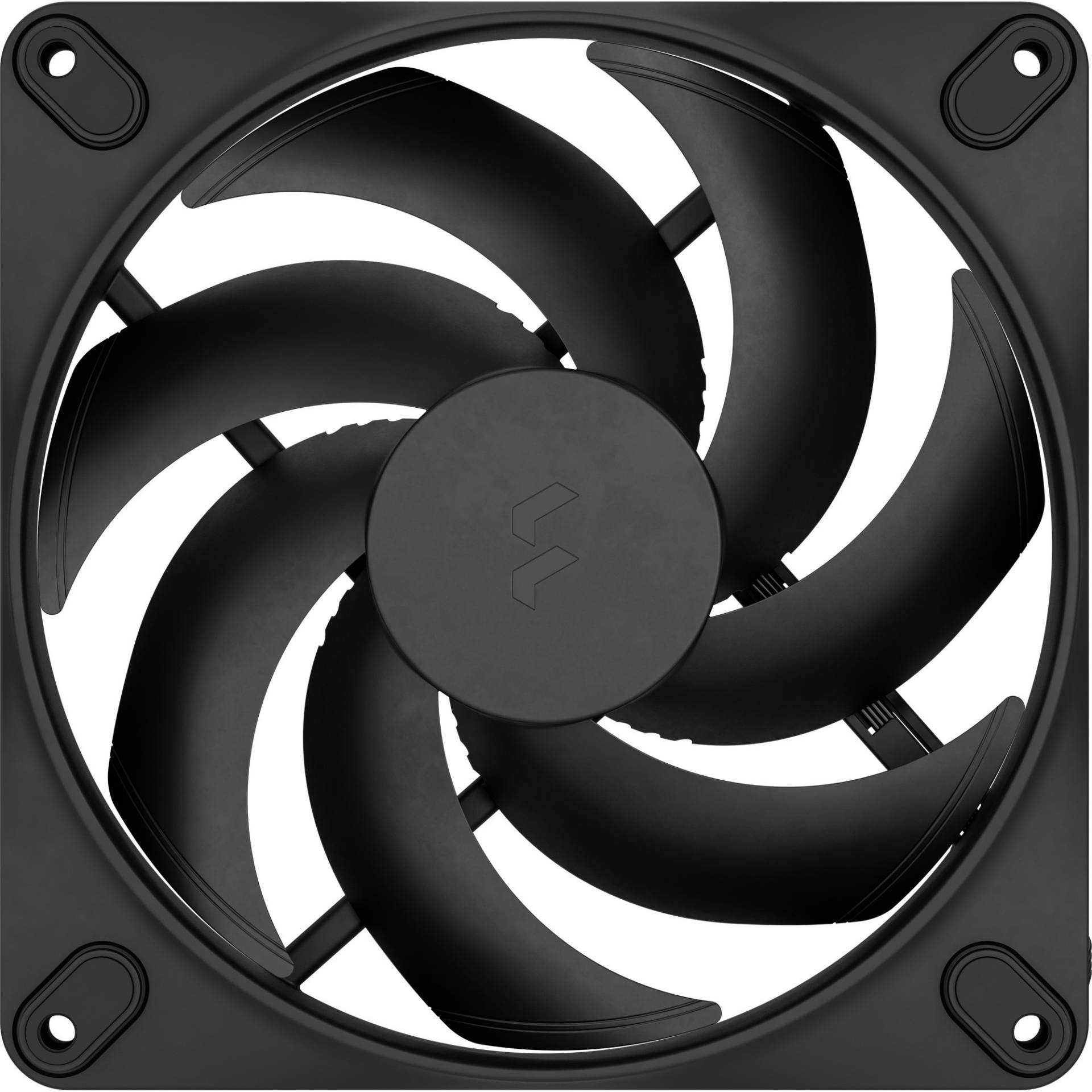Momentum 14, Gehäuselüfter Momentum 14, Gehäuselüfter von Fractal Design