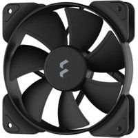 FRACTAL Design Aspect 12 PWM Gehäuse Lüfter schwarz 120 x 120 x 25 mm von Fractal