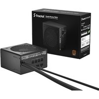 Fractal Design Anode 750 Watt Netzteil 80+ Bronze ATX 2.52 Fractal Design Anode 750 Watt Netzteil 80+ Bronze ATX 2.52 von Fractal