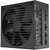 Fractal Design Ion Gold 750 Watt Netzteil ATX 2.52 FD-P-IA2G-750-EU Fractal Design Ion Gold 750 Watt Netzteil ATX 2.52 FD-P-IA2G-750-EU von Fractal