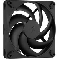Fractal Design Momentum 14 Black PVM 140mm Gehäuselüfter Fractal Design Momentum 14 Black PVM 140mm Gehäuselüfter von Fractal