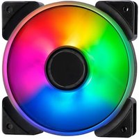 Fractal Design Prisma AL-12 ARGB Gehäuse Lüfter 120 x 120 x 25 mm von Fractal