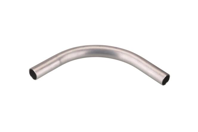 Fränkische ABS-E 16 Alu Steckbogen M16 ** 20960016 Fränkische ABS-E 16 Alu Steckbogen M16 ** 20960016 von Fränkische Rohrwerke