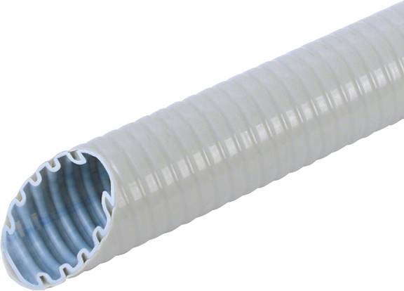 Fränkische FFKuS-EM-F 16 grau mittleres Highspeed Ku-Wellrohr M16 25310016 (Inhalt 50 Stück) Fränkische FFKuS-EM-F 16 grau mittleres Highspeed Ku-Wellrohr M16 25310016 (Inhalt 50 Stück) von Fränkische Rohrwerke