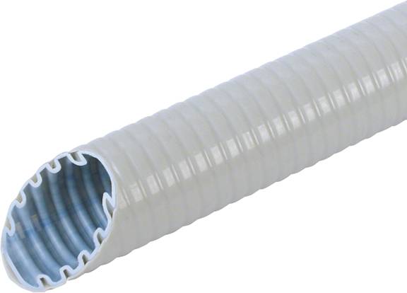 Fränkische FFKuS-EM-F 32 grau mittleres Highspeed Ku-Wellrohr M32 25310032 (Inhalt 25 Stück) Fränkische FFKuS-EM-F 32 grau mittleres Highspeed Ku-Wellrohr M32 25310032 (Inhalt 25 Stück) von Fränkische Rohrwerke