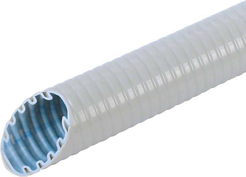 Fränkische FFKuS-EM-F 63 grau mittleres Highspeed Ku-Wellrohr M63 25310063 (Inhalt 25 Stück) Fränkische FFKuS-EM-F 63 grau mittleres Highspeed Ku-Wellrohr M63 25310063 (Inhalt 25 Stück) von Fränkische Rohrwerke