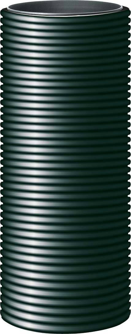 Fränkische Furowell DN 350/1000mm Fundamentrohr PE-HD/schwarz 29511350 Fränkische Furowell DN 350/1000mm Fundamentrohr PE-HD/schwarz 29511350 von Fränkische Rohrwerke