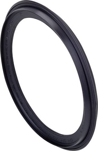Fränkische Rohrwerke 19980050 19980050 Dichtung 39mm Fränkische Rohrwerke 19980050 19980050 Dichtung 39mm von Fränkische Rohrwerke