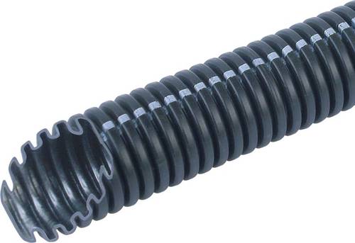Fränkische Rohrwerke 24110063 FFKu-EL-F-LS0H 63 Wellrohr Schwarz 50.5mm 1St. Fränkische Rohrwerke 24110063 FFKu-EL-F-LS0H 63 Wellrohr Schwarz 50.5mm 1St. von Fränkische Rohrwerke