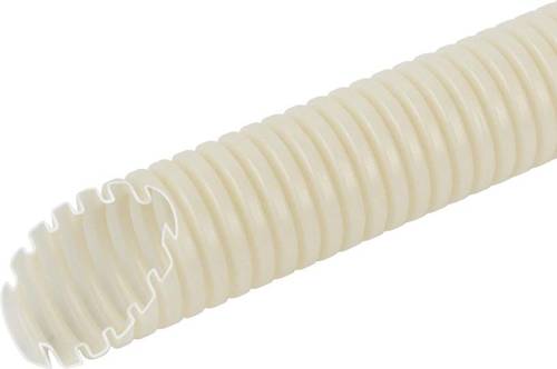 Fränkische Rohrwerke 25010020 FFKu-EL-F 20 bg Wellrohr Beige 14.5mm 1St. Fränkische Rohrwerke 25010020 FFKu-EL-F 20 bg Wellrohr Beige 14.5mm 1St. von Fränkische Rohrwerke