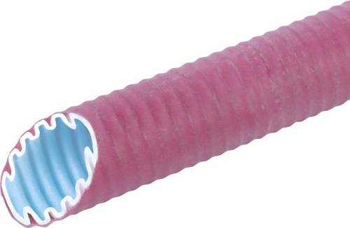 Fränkische Rohrwerke 25610020 FFKuS-EM-F-105 20mag Wellrohr 13.6mm 1St. Fränkische Rohrwerke 25610020 FFKuS-EM-F-105 20mag Wellrohr 13.6mm 1St. von Fränkische Rohrwerke