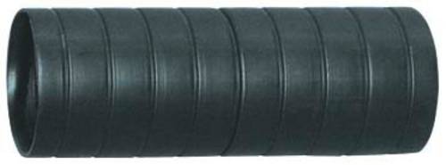 Fränkische Rohrwerke 25910050 Steckverbinder Schwarz 10St. Fränkische Rohrwerke 25910050 Steckverbinder Schwarz 10St. von Fränkische Rohrwerke