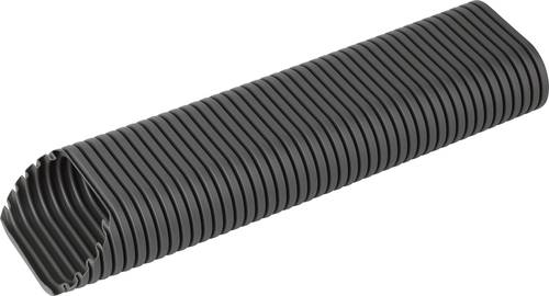 Fränkische Rohrwerke 29412092 MM-Rohr 2x 2m 92x50 Wellrohr Grau 40mm 4m Fränkische Rohrwerke 29412092 MM-Rohr 2x 2m 92x50 Wellrohr Grau 40mm 4m von Fränkische Rohrwerke